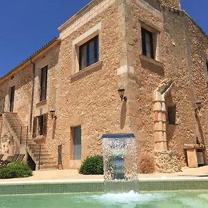  Casa rural Son Sama